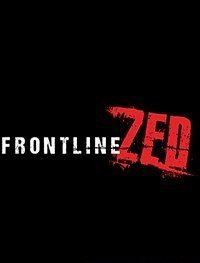 Frontline Zed